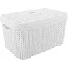 Katex Basket su /dangčiu.KNIT 20 l