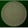 Katex Kpl Multibox apvalus 750 ml,1000 ml, 1500 ml- E-480