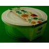 Katex Kpl Multibox apvalus 750 ml,1000 ml, 1500 ml- E-480
