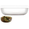 Katex Miska Line Crystal 4000 ml