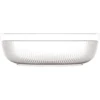 Katex Miska Line Crystal 4000 ml