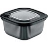 Katex Maisto produktų talpykla Micro Line 1100 ml
