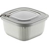 Maisto indukas Katex Micro Line 600 ml