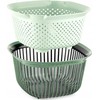 Katex Dubuo ir koštuvas BSF 00952 Plastikinis 24cm
