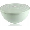 Katex Miska su dangteliu Chef 5500 ml