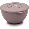 Katex Miska su dangteliu Chef 5500 ml