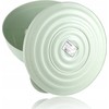 Katex Miska su dangteliu Chef 5500 ml