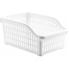 Dunya Katex Organizer BIG 202x300x140 mm