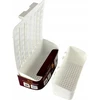 Katex Organizer Duo Deco Bella