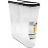 Katex na artykuły sypkie DUNYA 2150 ml