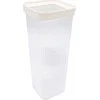 „Katex“ maisto indas kvadratinis LINE PLUS 2200 ml