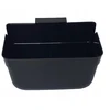 Katex Talpykla UNIBOX juoda