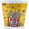 Katex Pojemniki Popcorn Box 2,2 lt fi 17x15cm