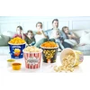 Katex Pojemniki Popcorn Box 2,2 lt fi 17x15cm
