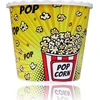Katex Pojemniki Popcorn Box 2,2 lt fi 17x15cm