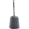 Katex Tualeto šepetys RATTAN - uosis 147x147x400