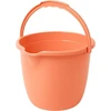 Katex Kibiriukas Baby 13L (091088)