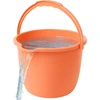 Katex Kibiriukas Baby 13L (091088)