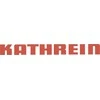 Kathrein Kathrein EXD 2532, 5 inputs, 32 outputs, 300 - 2350 MHz, 5 - 862 MHz, 1.5 dB, 3 dB