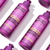 Kativa BIOBLAS Keratin&Collagen plaukų modeliavimo kremas 250 ml