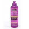 Kativa BIOBLAS Keratin&Collagen plaukų modeliavimo kremas 250 ml