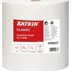 Katrin Clean 1040 Makulatura 458637 Pigūs Katrin