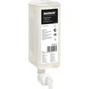 Katrin Muilo putos 1000ml