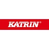 Katrin Plus M2 – popierinių rankšluosčių ritinėlis, baltas, 2 sluoksnių, 100 m – 6 ritinėliai