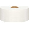 Katrin Toiletpapir Plus Gigant M 2-warstwowy 310m 6rol/karton 109724 - (6 rulonów na karton)