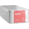 Katrin Classic 400 tualetinis popierius, 2 sluoksnių, 48 m, 42 ritinėliai dėžutėje 104834 - (42 ritinėliai dėžutėje)
