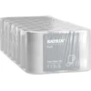 Katrin Papier toaletowy plus soft 285, opakowanie su 42 rolkami