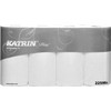 Virtuvinis popierius Katrin Plus 75, 2 sluoksnių, 21 m, 32 ritinėliai/pak. 225960 - (32 ritinėliai pakuotėje)