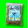 Katrinex DžiovI Dafnia Katrinex 700ml