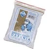 Katrinex DafNIA DRYED 1400 ML