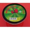 Katrinex DafNIA DryED 500ml