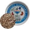 Katrinex GAMMARUS DRYED 500 ML