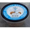 Katrinex GAMMARUS DRYED 500 ML