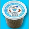 Katrinex Gammarus, džiovinti Katrinex 1000ml