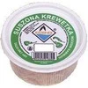 Katrinex ŠI 500 ML KROVĖ