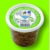 Katrinex Džiovintos krevetės Katrinex 1000ml
