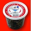 Katrinex Sausas stanky Katrinex 1000ml