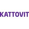 KATTOVIT Feline Niere Renal gėrimas - skanėstai katėms - 135ml