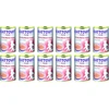 KATTOVIT Feline Niere Renal gėrimas - skanėstai katėms - 135ml