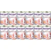 KATTOVIT Feline Niere Renal gėrimas Duck - kačių skanėstai - 135ml
