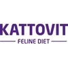 KATTOVIT Feline Diet Niere/Renal ėriena – šlapias kačių maistas – 85g