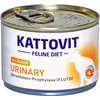 Kattovit KATTOVIT pusz.185g Šlapimo vištiena /12