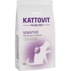 Sausas Kačių Maistas - Kattovit Sensitive 4kg