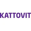 Drėgnas Kačių Maistas - Kattovit Feline Diet Urinary, Mėlynas