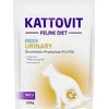 KATTOVIT Urinary - tunas 1,25kg