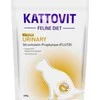Kattovit Urinary vištiena 400g sausas maistas